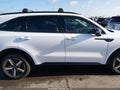 2021 Kia Sorento — photo 13 of 16 | VIN 5XYRL4LC3MG052685