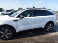 2021 Kia Sorento — photo 14 of 16 | VIN 5XYRL4LC3MG052685