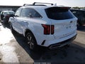 2021 Kia Sorento — photo 3 of 16 | VIN 5XYRL4LC3MG052685