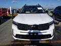2021 Kia Sorento — photo 6 of 16 | VIN 5XYRL4LC3MG052685