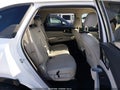 2021 Kia Sorento — photo 8 of 16 | VIN 5XYRL4LC3MG052685