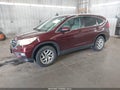 2016 Honda CR-V — photo 2 of 16 | VIN 5J6RM4H71GL040496