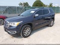 2019 GMC Acadia — photo 2 of 16 | VIN 1GKKNSLS0KZ191148