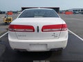 2011 Lincoln MKZ — photo 15 of 15 | VIN 3LNHL2JC9BR757962