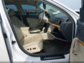 2011 Lincoln MKZ — photo 5 of 15 | VIN 3LNHL2JC9BR757962