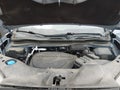 2023 Honda Passport — photo 10 of 17 | VIN 5FNYF8H6XPB035455
