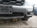 2023 Honda Passport — photo 6 of 17 | VIN 5FNYF8H6XPB035455