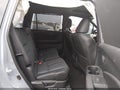 2023 Honda Passport — photo 8 of 17 | VIN 5FNYF8H6XPB035455