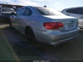 2013 BMW 3 Series — photo 3 of 11 | VIN WBAKF3C58DJ385675