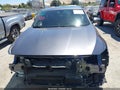 2020 Honda Accord — photo 13 of 17 | VIN 1HGCV3F99LA006062
