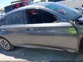 2020 Honda Accord — photo 14 of 17 | VIN 1HGCV3F99LA006062