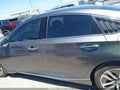 2020 Honda Accord — photo 15 of 17 | VIN 1HGCV3F99LA006062