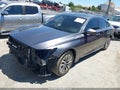 2020 Honda Accord — photo 2 of 17 | VIN 1HGCV3F99LA006062