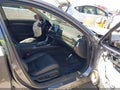 2020 Honda Accord — photo 5 of 17 | VIN 1HGCV3F99LA006062