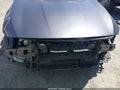 2020 Honda Accord — photo 6 of 17 | VIN 1HGCV3F99LA006062