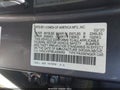 2020 Honda Accord — photo 9 of 17 | VIN 1HGCV3F99LA006062