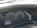 2001 Suzuki Grand Vitara — photo 7 of 16 | VIN 2S3TE52V616111182