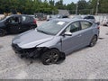 2017 Hyundai Elantra — photo 2 of 17 | VIN 5NPD84LF3HH007430