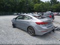 2017 Hyundai Elantra — photo 3 of 17 | VIN 5NPD84LF3HH007430