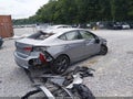 2017 Hyundai Elantra — photo 4 of 17 | VIN 5NPD84LF3HH007430