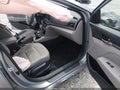 2017 Hyundai Elantra — photo 5 of 17 | VIN 5NPD84LF3HH007430