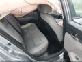 2017 Hyundai Elantra — photo 8 of 17 | VIN 5NPD84LF3HH007430
