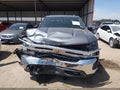 2020 Chevrolet Silverado 1500 — photo 11 of 15 | VIN 3GCPWEEDXLG314163