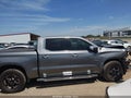 2020 Chevrolet Silverado 1500 — photo 12 of 15 | VIN 3GCPWEEDXLG314163