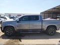 2020 Chevrolet Silverado 1500 — photo 13 of 15 | VIN 3GCPWEEDXLG314163