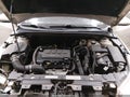 2012 Chevrolet Cruze — photo 10 of 17 | VIN 1G1PF5SC9C7122832