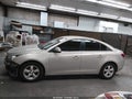 2012 Chevrolet Cruze — photo 15 of 17 | VIN 1G1PF5SC9C7122832