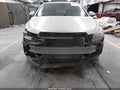 2012 Chevrolet Cruze — photo 6 of 17 | VIN 1G1PF5SC9C7122832