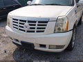 2008 Cadillac Escalade ESV — photo 6 of 11 | VIN 1GYFK66868R122965