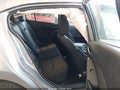 2016 Mazda 3 — photo 8 of 15 | VIN JM1BM1U79G1331917