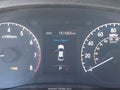 2012 Hyundai Genesis — photo 16 of 17 | VIN KMHGC4DHXCU164314