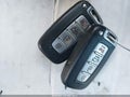 2012 Hyundai Genesis — photo 11 of 17 | VIN KMHGC4DHXCU164314