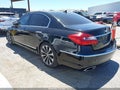 2012 Hyundai Genesis — photo 3 of 17 | VIN KMHGC4DHXCU164314