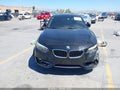 2016 BMW 2 Series — photo 11 of 15 | VIN WBA1F9C58GV546781