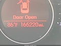 2013 Kia Optima — photo 12 of 12 | VIN 5XXGM4A7XDG252218