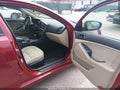 2013 Kia Optima — photo 5 of 12 | VIN 5XXGM4A7XDG252218