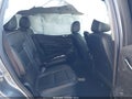 2021 GMC Acadia — photo 8 of 16 | VIN 1GKKNLLS0MZ204053
