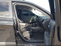 2019 Jeep Cherokee — photo 5 of 19 | VIN 1C4PJLLB7KD403253