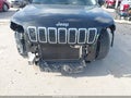 2019 Jeep Cherokee — photo 6 of 19 | VIN 1C4PJLLB7KD403253