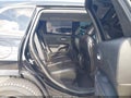 2019 Jeep Cherokee — photo 8 of 19 | VIN 1C4PJLLB7KD403253