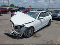 2022 Mercedes-Benz C-Class — photo 2 of 15 | VIN W1KAF4GB5NR048913