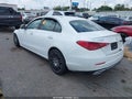 2022 Mercedes-Benz C-Class — photo 3 of 15 | VIN W1KAF4GB5NR048913