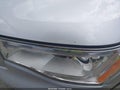 2019 GMC Acadia — photo 13 of 18 | VIN 1GKKNRLA9KZ262881