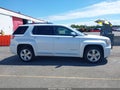 2016 GMC Terrain — photo 13 of 16 | VIN 2GKALREK2G6144438