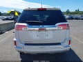 2016 GMC Terrain — photo 16 of 16 | VIN 2GKALREK2G6144438