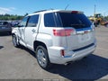 2016 GMC Terrain — photo 3 of 16 | VIN 2GKALREK2G6144438